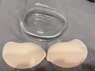 由 y.uuuu_ (刊登 ID 1363997561，圖片 1) 提交，位於 的 (類別：)，說明：。