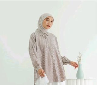 (Kategori: ) berada di . Dikirim oleh maymarch (ID iklan 1364004749, Gambar 1). Deskripsi: .