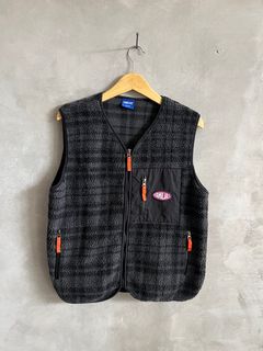 (Kategori: ) berada di . Dikirim oleh hopesecondco (ID iklan 1363999897, Gambar 1). Deskripsi: .