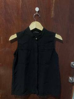 (Kategori: ) berada di . Dikirim oleh andelia.id (ID iklan 1363970562, Gambar 1). Deskripsi: .
