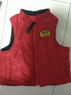 (Kategori: ) berada di . Dikirim oleh ricilrini82211 (ID iklan 1364024387, Gambar 1). Deskripsi: .