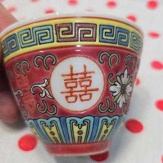 （分類：）位於 。 由 mrdeer759 提交（商品編號 1363969989，圖片 1）。簡介： 。