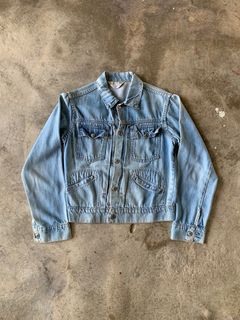 (Category: ) located in . Submitted by sicks.tee.nine (Listing ID 1363958181, Image 1). Description: .