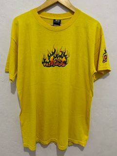 (Kategori: ) berada di . Dikirim oleh deathrowsecondbrand (ID iklan 1364036642, Gambar 1). Deskripsi: .