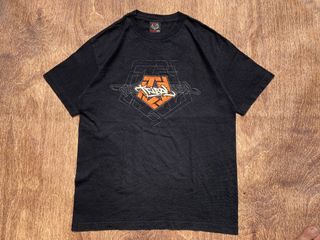 (Kategori: ) berada di . Dikirim oleh deathrowsecondbrand (ID iklan 1364030241, Gambar 1). Deskripsi: .