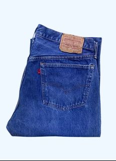 (Category: ) located in . Submitted by sepo_store (Listing ID 1364025737, Image 1). Description: .