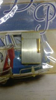 (Category: ) located in . Submitted by m.sarudin (Listing ID 1363917973, Image 1). Description: .