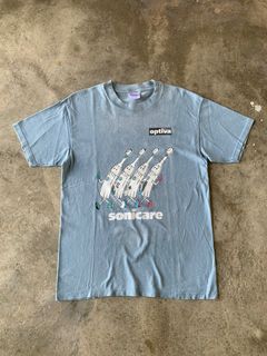 (Category: ) located in . Submitted by sicks.tee.nine (Listing ID 1363955686, Image 1). Description: .