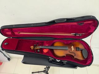 （分類：）位於 。 由 danielkudanielku2 提交（商品編號 1363904693，圖片 1）。簡介： 。