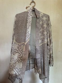 (Category: ) located in . Submitted by afaqihah (Listing ID 1364007596, Image 1). Description: .