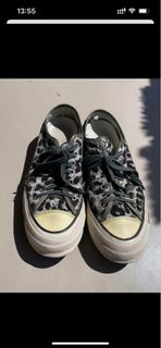 （分類：）位於 。 由 japanbrandseller 提交（商品編號 1363923505，圖片 1）。簡介： 。