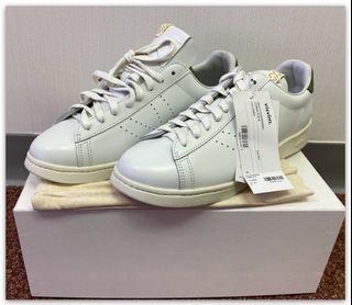 （分類：）位於 。 由 homeback 提交（商品編號 1363943628，圖片 1）。簡介： 。
