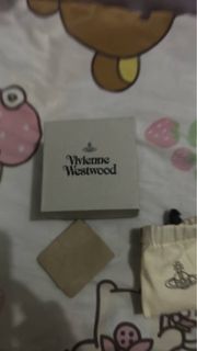 （分類：）位於 。 由 kwokk2010 提交（商品編號 1364019706，圖片 1）。簡介： 。