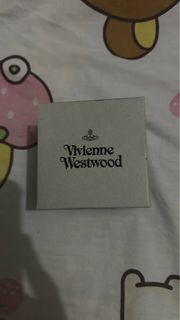 （分類：）位於 。 由 kwokk2010 提交（商品編號 1364019961，圖片 1）。簡介： 。