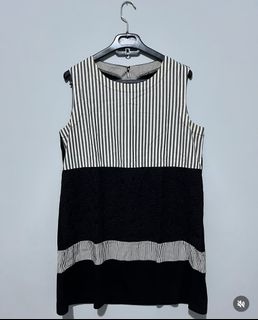 (Kategori: ) berada di . Dikirim oleh warmsmiley (ID iklan 1363953943, Gambar 1). Deskripsi: .