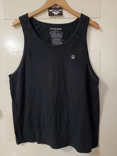 (Category: ) located in . Submitted by 1017Shop (Listing ID 1363966888, Image 1). Description: .