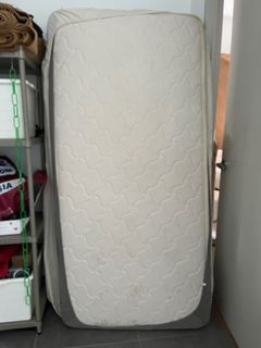 (Category: ) located in . Submitted by Jtcsecondhand (Listing ID 1363981760, Image 1). Description: .