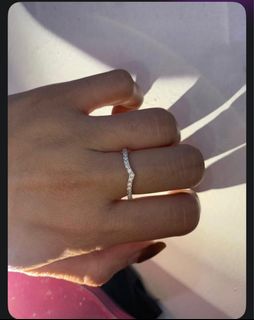 (Category: ) located in . Submitted by thesassyapparel (Listing ID 1364015826, Image 1). Description: .