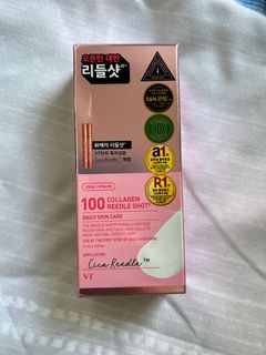 （分類：）位於 。 由 k.c.0110 提交（商品編號 1364024152，圖片 1）。簡介： 。