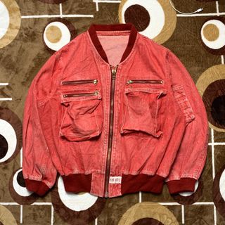 (Kategori: ) berada di . Dikirim oleh OboysThrift_ (ID iklan 1364029740, Gambar 1). Deskripsi: .