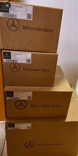 (Category: ) located in . Submitted by happycarpart (Listing ID 1363886823, Image 1). Description: .