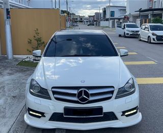 (Category: ) located in . Submitted by lai118 (Listing ID 1363965533, Image 1). Description: .