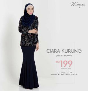 (Category: ) located in . Submitted by laalkahfi (Listing ID 1363991411, Image 1). Description: .
