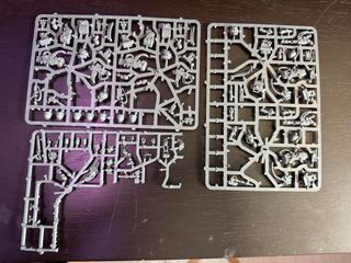 (Category: ) located in . Submitted by frostypaints (Listing ID 1363914904, Image 1). Description: .