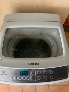 (Category: ) located in . Submitted by azraeihusain (Listing ID 1363949634, Image 1). Description: .