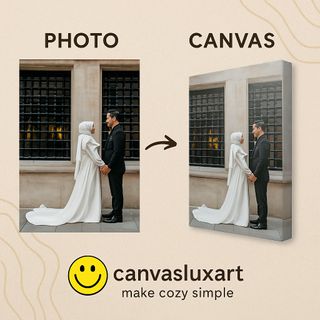 (Category: ) located in . Submitted by canvasluxart (Listing ID 1364010908, Image 1). Description: .
