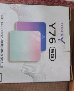 (Category: ) located in . Submitted by mohitgupta123 (Listing ID 1364027764, Image 1). Description: .