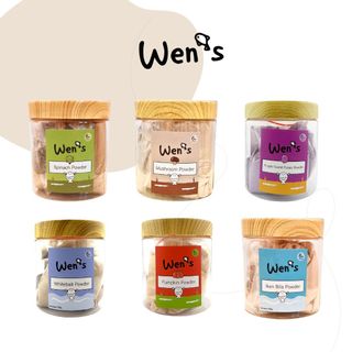 Baby Food Collection item 3