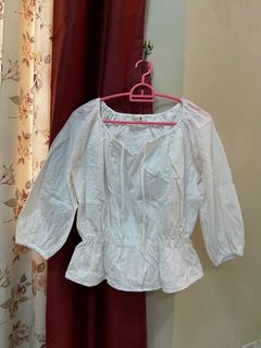 (Category: ) located in . Submitted by shopwithhusna (Listing ID 1363924779, Image 1). Description: .