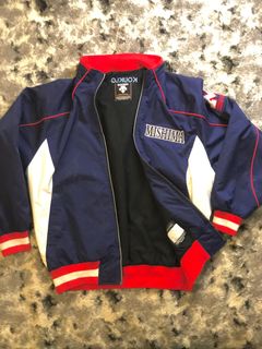 (Kategori: ) berada di . Dikirim oleh kopimantan (ID iklan 1361773503, Gambar 1). Deskripsi: .