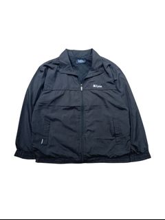(Kategori: ) berada di . Dikirim oleh 2times.stuff (ID iklan 1364003469, Gambar 1). Deskripsi: .