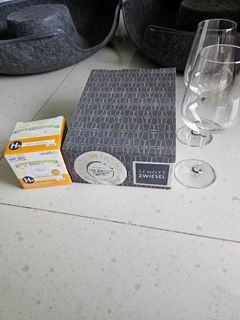 (Category: ) located in . Submitted by mae.ho (Listing ID 1364024043, Image 1). Description: .