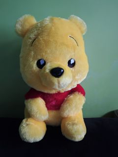 （分類：）位於 。 由 sn238 提交（商品編號 1363917275，圖片 1）。簡介： 。