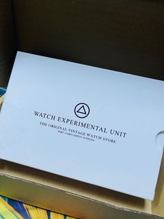 （分類：）位於 。 由 nigo1128 提交（商品編號 1363910283，圖片 1）。簡介： 。