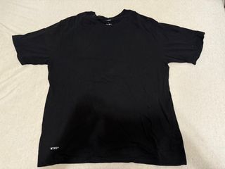 （分類：）位於 。 由 Eyue8 提交（商品編號 1363980231，圖片 1）。簡介： 。