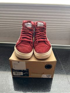 （分類：）位於 。 由 sid787 提交（商品編號 1363904743，圖片 1）。簡介： 。