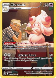 (Category: ) located in . Submitted by milobossr (Listing ID 1364001683, Image 1). Description: .