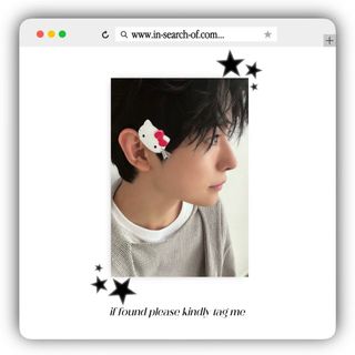 (Category: ) located in . Submitted by fairyjunz (Listing ID 1364040521, Image 1). Description: .