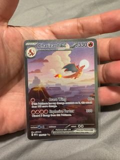 (Category: ) located in . Submitted by jaydenn9453 (Listing ID 1364033565, Image 1). Description: .