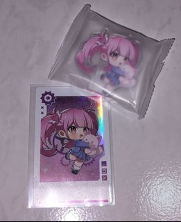 (Category: ) located in . Submitted by yueoii (Listing ID 1363988023, Image 1). Description: .