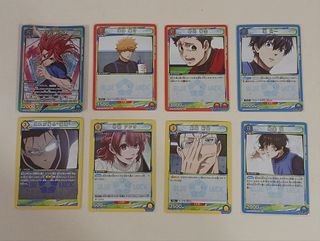 (Category: ) located in . Submitted by mochisstash (Listing ID 1363965610, Image 1). Description: .