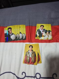 (Category: ) located in . Submitted by ohyounghee_ (Listing ID 1364038485, Image 1). Description: .