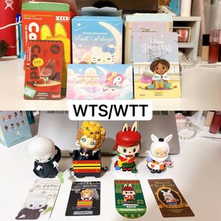 (Category: ) located in . Submitted by follyforto (Listing ID 1364041234, Image 1). Description: .