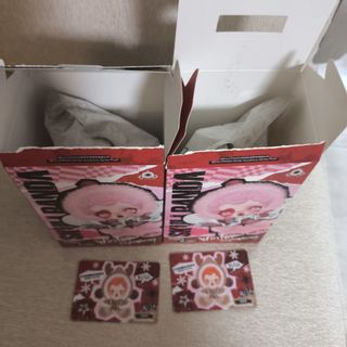 (Category: ) located in . Submitted by enacydnac (Listing ID 1363975700, Image 1). Description: .
