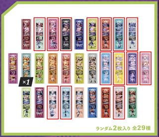 (Category: ) located in . Submitted by hawusan (Listing ID 1363918040, Image 1). Description: .