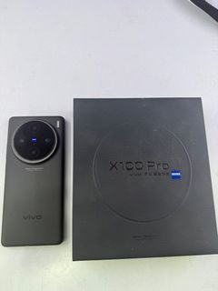 （分類：）位於 。 由 wts_62477779_markkee88 提交（商品編號 1361528103，圖片 1）。簡介： 。